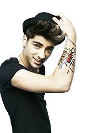 Listen to and download alik music on beatport. Download Zayn Malik Free Download Png Hq Png Image Freepngimg