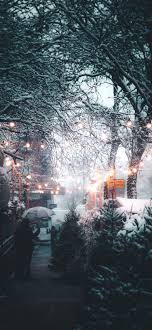 Winter Wallpaper Iphone Xs Max Iphone Xs Max Wallpaper Christmas 890x1926 Wallpaper Teahub Io A wallpaper that fits the iphone xs max is. winter wallpaper iphone xs max iphone