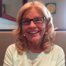 Carol Haller (@402carol)