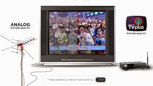 Buy abs cbn tv plus tvplus remote control compatible with 1st gen, 2nd gen, 3rd gen tv plus online at lazada philippines. Complete List Of Abs Cbn Blackbox Tv Plus Service Centers Exam News Reviewer Military Career Everything Mn
