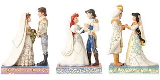 Click through our recommendations to find the perfect wedding gift! 10 Wedding Gift Ideas For Disney Loving Couples The Disney Dinks Blog