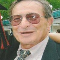 Ralph Capobianco's Instagram, Twitter & Facebook