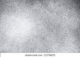 Spray Paint Texture High Res Stock Images Shutterstock