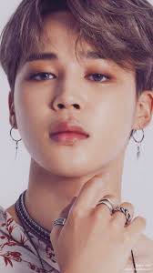 park ji-min#🥰🥰#parkjimin #parkjiminbts #parkjiminfan #btsfan #bts #fyp  #parkjiminedit