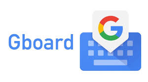 Iphone app store apk para android es el navegador exclusivo para acceder y ver aplicaciones nuevas de ios. Gboard The Google Keyboard Mod Apk 4 1 23043 Alann