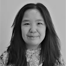 About a year ago, I started considering moving from the Bay Area to Toronto  🇨🇦