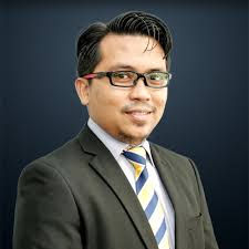Abu hassan samsudin · ноябрь 28, 2012. Aerospace Directory Unikl Miat V2