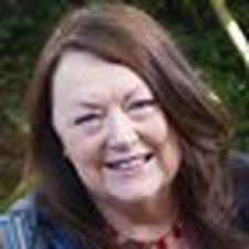 Life lessons: Robyn Kippenberger