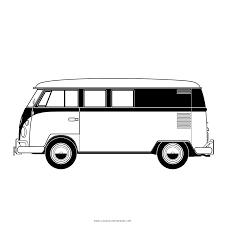 Check spelling or type a new query. Van Coloring Page Ultra Coloring Pages