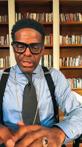 Watch what you say! Bridle your tongue! Be quiet! BREATHE! Drop a  #JustBREATHE in the comments if this helped you. #WilliamMurphy  #LIVEhighlights #TikTokLIVE #LIVE