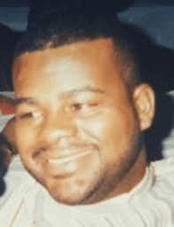 Curtis Lee Reid Obituary