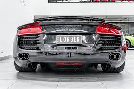 Image result for Phantom Black 2009 R8