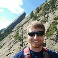 John Ozoga, IV (@jjozoga)