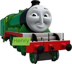 Characters that start with H Harry HarryPotter Potter аллтьв Hawkodile 月の  Henry