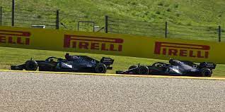 Explore tweets of valtteri bottas @valtteribottas on twitter. Andere Reifen Als Hamilton Mercedes Dachte Uber Bottas Wunsch Nach