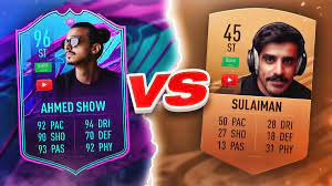 ازمة السكن في الجزائر بالشاوية 藍. Ø§Ø³Ù„Ø§Ù… Ø³Ù„ÙŠÙ…Ø§Ù†ÙŠ ÙˆØ§Ù„Ù„Ù‡ Ù…Ø§Ø¹Ù„Ø§Ø¨Ø§Ù„ÙŠ O U O U O U O C U Ou O U O OÂµo O U O Usu O U O U O O U Us ØµØ­ÙŠÙØ© Ø°Ø§ ØµÙ† Ø§Ù„Ø¨Ø±ÙŠØ·Ø§Ù†ÙŠØ© Ø£Ø´Ø§Ø±Øª Ø¥Ù„Ù‰ Ø§Ù„ØªÙØ§Øª Ø§Ù„Ù…Ø¯Ø±Ø¨ Ù„ÙˆÙŠØ³ ÙØ§Ù† Ø¬Ø§Ù„ Ø¥Ù„Ù‰ Ø§Ù„Ù…ØªØ£Ù„Ù‚ Ø¥Ø³Ù„Ø§Ù… Ø³Ù„ÙŠÙ…Ø§Ù†ÙŠ ÙˆØ§Ù„Ø°ÙŠ ÙŠÙ‚Ø¯Ù… Ø£Ø¯Ø§Ø¡ Ø¬ÙŠØ¯Ø§ Ù…Ø¹ Ø³Ø¨ÙˆØ±ØªÙŠÙ†Ø¬