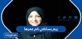 Maybe you would like to learn more about one of these? 9ogp3hfasg2hym