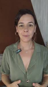 Rocio Perez Castellanos