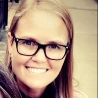 50+ "Tracy Ewing" profiles