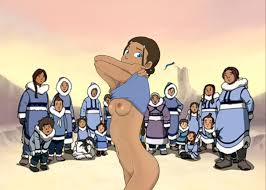 аанг и катара , порно  смешные картинки, мемы и приколы на JoyReactor