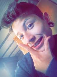 Dylan Macias ✌ (@dylan2013_3)