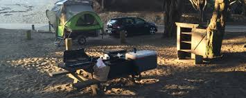 See tripadvisor's 33,951 traveler reviews and photos of santa rosa tourist attractions. Best Camping In And Near Sonoma Coast State Beach