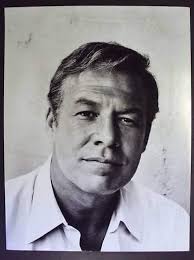 WHO WAS WHO: ROBERT VAUGHN: MUCH MORE THAN SOLO Not many Hollywood stars  could be properly addressed as “Dr.” But Robert Vaughn, the actor and  one-time political activist, was also a scholar