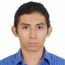 Diego Correa Gallego (@DiegoCorreaGal1)