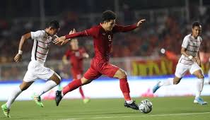Vitibet.com provides free betting tips for many sports and many leagues all around the world. Sea Games 2019 Men S Football Vietnam Vs Cambodia 4 0 Full Time Vietnam Insider