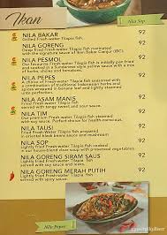 Bbq bistro accra restaurant reviews photos phone number tripadvisor / ikan segar•kecap bango•bawang putih•ketumbar bubuk•garam•kaldu bubuk. Resep Ikan Bakar Cianjur Surabaya Resep Masakan Makanan Terkini Resep Minuman Viral Resep Enak Lezat Mudah Murah