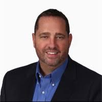 Eric Cardenas Email & Phone Number