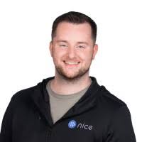 20+ "Benjamin Eccles" profiles