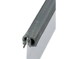 Joint D Etancheite Universel Lateral Pour Portes De Voiture Et Fenetres Joint Pour Profil Camping Car Accessoires Camping Car Accessoires Camping Car Francais
