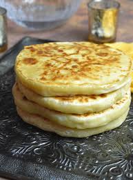 Epingle Sur Bouffe