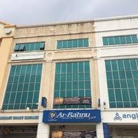 Cawangan bank islam negeri selangor layanlah berita terkini tips berguna maklumat. Bank Rakyat Bank