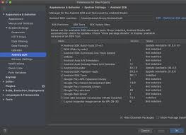Feel free to contact us to ask a question, report a bug, or suggest your improvements and ideas. Errors With Collect Project In Android Studio Development Odk Forum