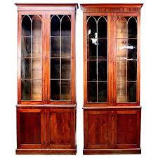 We did not find results for: Museum Display Case 7 For Sale On 1stdibs