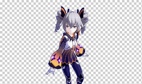 780 616 tykkäystä · 18 595 puhuu tästä · 282 oli täällä. å´©å3rd Honkai Impact 3 Nuwa Game Android Android Game Fictional Character Flame Png Klipartz