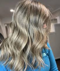 Big Curls For Long Hair Tutorial Hair Style In Kids What Hairstyle Suits Me Quiz Hair Styles Mid Length Curly Hairstyles Short Natural Curly Hair