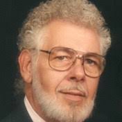 Riegler Family Obituaries