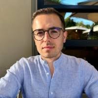 1800+ "Galileo" profiles