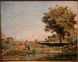 Guigou was born in villars, vaucluse in a wealthy family of farmers and notaries. Paul Guigou Wikipedia
