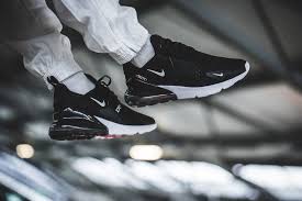 Pin On Nike Air Shoes