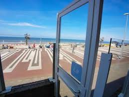Der preis einer ferienwohnung in zandvoort beträgt in diesem sommer 196 € pro nacht. Ferienwohnungen In Zandvoort Ab 26 Unterkunfte Hundredrooms