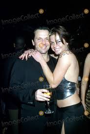 Nu tvingas han till klassisk politisk skademinimering. Photos And Pictures Roger Wilson Photo By Henry Mcgee Globe Photos Inc