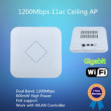 The device needs less or no technical management. Oem Best Seller Xd3200 802 11ac Wireless Ap Oem Wireless Access Point View Router Dual Band Yuncore Oem Product Details From Shenzhen Yunlink Technology Co Ltd On Alibaba Com