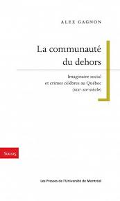 Telecharger Frankenstein Ou Le Promethee Moderne Pdf Gratuitement Livre Di 2020