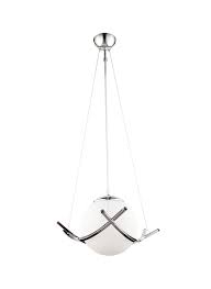 * siyah tekli avize * ürün kasa boyu 20 cm dir. Tekli Avize Modelleri Dekorblog