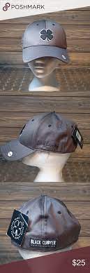 Black Clover Live Lucky Hat Live Lucky Hats Clothes Design Fashion