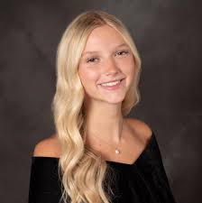 Does anyone know any good local tutors for high school honors chemistry and  Alg2/Trig? If so please comment and I will DM you. I posted anonymously so  I don't out my kids.